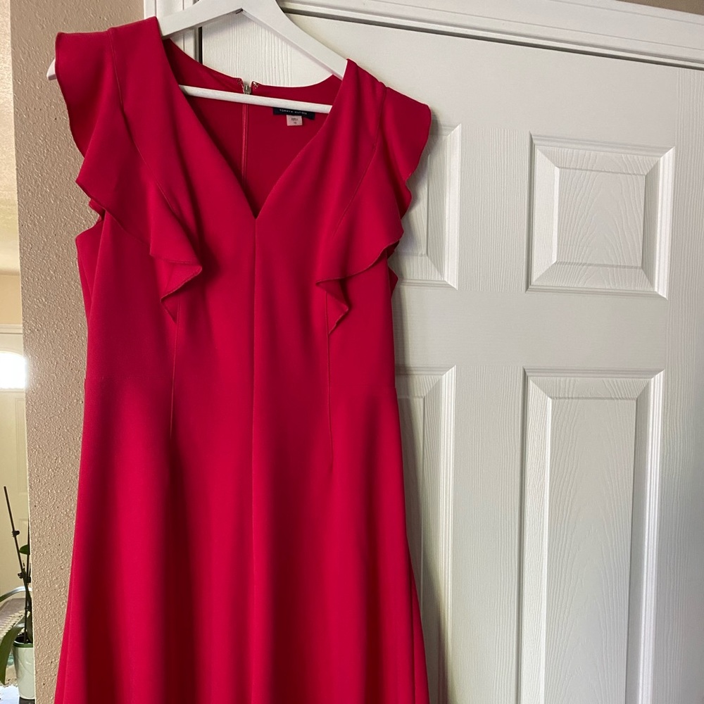 Nice cocktail dress